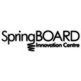 Springboard